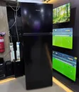 Friji la Hisense RT1N300 287L - 2