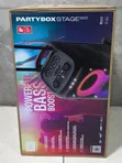 JBL PartyBox 320 Speaker - 2