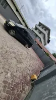 Gereji na Yadi na Ofisi kwa Ajili ya Kukodisha Sinza - 1
