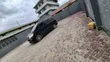 Gereji na Yadi na Ofisi kwa Ajili ya Kukodisha Sinza - 2