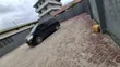Gereji na Yadi na Ofisi kwa Ajili ya Kukodisha Sinza - 3