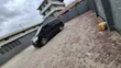 Gereji na Yadi na Ofisi kwa Ajili ya Kukodisha Sinza - 4