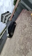 Gereji na Yadi na Ofisi kwa Ajili ya Kukodisha Sinza - 5