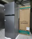 Hisense RB265N1ESN 268L Refrigerator - 1