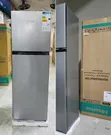 Hisense RB265N1ESN 268L Refrigerator - 2