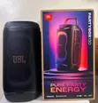 JBL PartyBox 130 Speaker - 1
