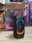 JBL PartyBox 130 Speaker - 2