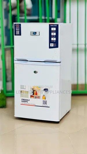 Mr. UK 84 Liter Refrigerator