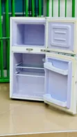 Mr. UK 84 Liter Refrigerator - 2