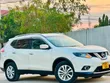 Nissan X-Trail 2013 - Foreign Used - 1