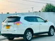 Nissan X-Trail 2013 - Foreign Used - 2