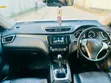 Nissan X-Trail 2013 - Foreign Used - 3