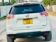 Nissan X-Trail 2013 - Foreign Used - 4