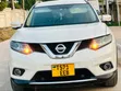 Nissan X-Trail 2013 - Foreign Used - 5