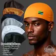 Customizable Performance Skullcaps - 1