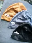 Customizable Performance Skullcaps - 2