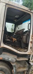 Tata Tipper Truck - 4