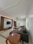 Nyumba ya Vyumba 3 vya Kulala yenye Samani kwa Ajili ya Kukodisha Masaki - 3