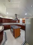 Nyumba ya Vyumba 3 vya Kulala yenye Samani kwa Ajili ya Kukodisha Masaki - 5