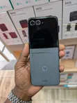 Motorola Razr 60 256GB I tumika - 2