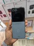 Motorola Razr 60 256GB I tumika - 3