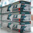 TOTAL Angle Grinder 1100W 5" - TG - 2