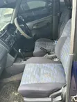 Toyota RAV4 1997 Bluu - 5