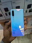 Huawei P30 128GB Used - 1