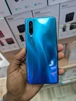 Huawei P30 128GB - 1