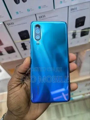 Huawei P30 128GB