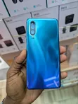 Huawei P30 128GB - 2