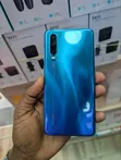 Huawei P30 128GB - 3