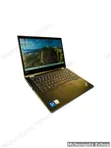 Lenovo ThinkPad L13 Yoga 8GB RAM, 256GB SSD - 1