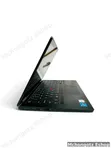 Lenovo ThinkPad L13 Yoga 8GB RAM, 256GB SSD - 2