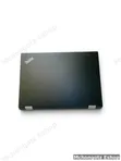 Lenovo ThinkPad L13 Yoga 8GB RAM, 256GB SSD - 3