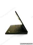 Lenovo ThinkPad L13 Yoga 8GB RAM, 256GB SSD - 4