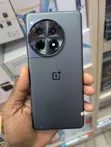 OnePlus 12R 256GB Black - 3