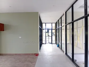 New Office Space for Rent - 41-103 SQM, Masaki/Oysterbay