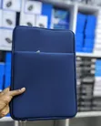 Mfuko wa Kinga kwa Laptop au Kompyuta Kibao - 1
