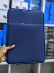 Mfuko wa Kinga kwa Laptop au Kompyuta Kibao - 2