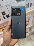 OnePlus 10 Pro 128GB Black - 1