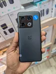 OnePlus 10 Pro 128GB Black - 2