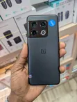 OnePlus 10 Pro 128GB Black - 3