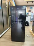 Midea Refrigerator 127L - 2