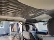 Toyota Land Cruiser 2003 White - 2