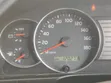 Toyota Land Cruiser 2003 White - 3