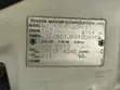 Toyota Land Cruiser 2003 White - 4