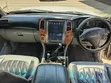 Toyota Land Cruiser 2003 White - 5