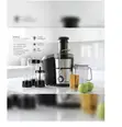 Nikai Juicer Extractor Blender Mixer 2L 800W - 2