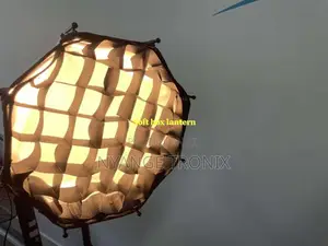 Brand New 45cm Softbox